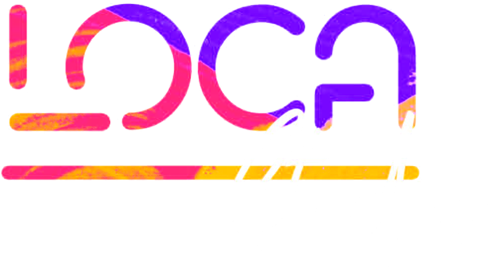 LoCa Studios
